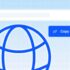 The Role of Financial Account Aggregators in Open Banking