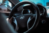 Uncovering the Value of Hyundai Free Maintenance Program for Car Owners