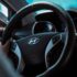 Why Splurge? The Best Deals on Luxury Cars Under 30k