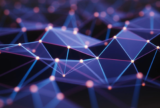 5 Tips For Choosing Your Blockchain Node Service Provider