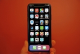 9 Must Have iOS Apps in 2024