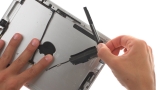 6 Ways to Know if Your iPad Battery Needs to be Replaced – 2024 Guide