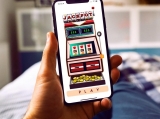 The Ultimate iPhone Casino Experience – 2024 Guide