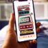Free Spins iPad Bingo Bonuses For Online Mobile Players – 2024 Guide