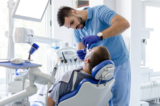 How Often Should You Go to the Dentist and Why – 2024 Guide