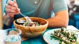 Top 5 Reasons for Considering a Meal Plan Company in Dubai