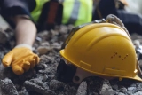 How Do Construction Accident Claims Work – 6 Things You Need To Know