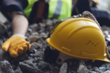 How Do Construction Accident Claims Work – 6 Things You Need To Know