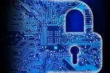 How To Protect Your Information And Digital Security When Gambling Online