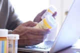 How To Order Prescription Medication Safely Online:2024 Guide