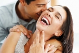 11 Characteristics Indicating You Have a Healthy Sex Life