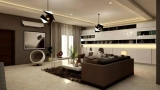 10 Ceiling Light Tips and Tricks for Any Room