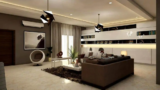 10 Ceiling Light Tips and Tricks for Any Room
