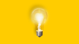 7 Ideas and Inventions That Will Soon Change the World