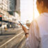 4 Ways to Enhance the Online Presence of Your Brand