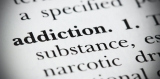 How To Win A War With Addiction