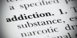 How To Win A War With Addiction