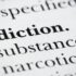 Apple Faces Another Class-Action Lawsuit Illegal Gambling Apps Claims – 2024 Guide