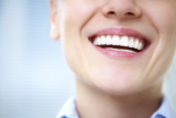 How Long Does Gum Contouring Last?