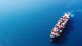 5 Important Shipping Factors To Consider In California – 2024 Guide