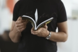 10 Enriching Reads for Family Members in Addiction Recovery