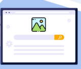 How do Reverse Image Search Works? – 2024 Guide