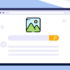How to Register Sbobet Online Gambling Appropriately – 2024 Guide