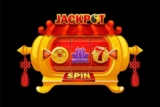 How to Own an Internet Slot Casino: 15 tips for Success