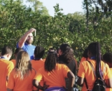 What Is the Impact of Outdoor Education on Physical and Mental Health in Schools?