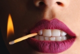 Got Milf? 6 Lessons in Tease from Webcam Models