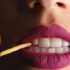 Discover the Charm of Small Sex Dolls: Your Ultimate Guide to Buying Online