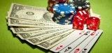 When Do You Get Your Payout At Online Casino? – 2024 Guide