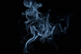 The Ultimate Guide to a Successful Vape Juice Business