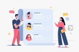 6 Ways Talent Mapping Can Benefit Recruiters – 2024 Guide