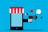 How To Promote Your Online Store
