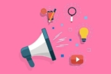 Elevating Sales Performance: 5 Strategies to Achieve Higher Appointment Setting Conversion Rates