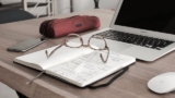 Top EdTech Trends to Watch for in 2024