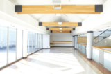 Boosting Savings and Sustainability: Why You Should Upgrade to LED Lighting in Your Commercial Space