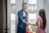 Key to Hiring Success: Important Questions To Ask a Locksmith