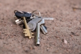 Smart Tips to Keep Track of Your Car Keys: Never Misplace Them Again