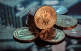 The Benefits Of Playing At A Crypto Casino