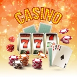 Poker Blinds: Your Ultimate Guide