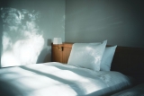 Find Your Comfort: 7 Best Mattress Type Explained in 2024