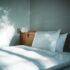8 Tips for Buying The Right Honeymoon Lingerie – 2024 Guide