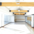 Limited Partnership in Canada for Foreigners: Main Benefits