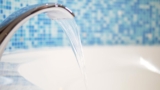 Conserve Water in Sydney: Practical Water-Saving Tips for Households