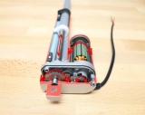 4 Most Common Types of Linear Actuators