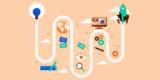 Automate Your CRM Using Business Process – Things You Need To Know in 2024