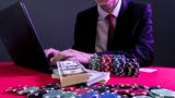 What Happens in the Mind of a Gambler? A Deep Dive into Cognition