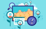 How To Quickly Increase Organic Traffic With On-Page SEO – 2024 Guide